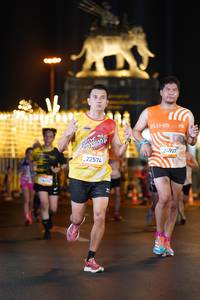 BIB: 22574, 211, 24907
                            <button type="button" onclick="openModal(23132658)" class="btn btn-primary btn-sm float-right btn-popup" data-toggle="modal" data-target=".modal-high-quality">
                        <i class="fas fa-shopping-cart"></i> Add to Cart
                    </button>
                                            <button type="button" onclick="isThisMe(23132658, true)" class="btn btn-success btn-sm float-right btn-popup btn-isme hidden" data-toggle="tooltip" data-placement="bottom" title="นี่คือรูปของคุณใช่ไหม คลิกที่นี่เพื่อเอาเข้าอัลบั้ม">
                        <i class="fas fa-plus"></i> Add to album
                    </button>
                    <button type="button" onclick="isThisMe(23132658, false)" class="btn btn-warning btn-sm float-right btn-popup btn-isnotme hidden">
                        <i class="fas fa-ban"></i> Remove from album
                    </button>